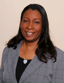 Vanessa Hammler Kenon